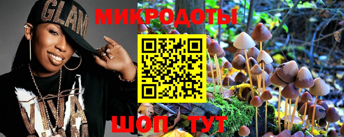 Псилоцибиновые грибы Psilocybe  Вход с VPN  Фурманов  Галлюциногенные грибы ЛСД 